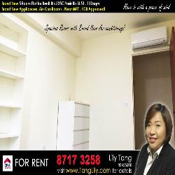 Blk 525C Pasir Ris Street 51 (Pasir Ris), HDB 5 Rooms #56301302